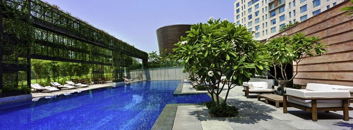 509/The Westin - Gurgaon 18.jpg